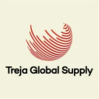 Treja Global Supply