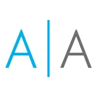 Alcaíno Abogados