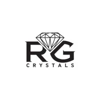 RG Crystals