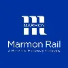 Marmon Rail Marmon Rail