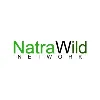 NatraWild Network India NatraWild Network India