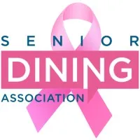 Senior Dining Association
