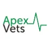 Apex Vets Apex Vets