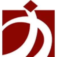 Saif Al Jubail