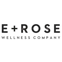 E+ROSE Wellness Company E+ROSE Wellness Company