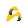 ArabSign Contracting Company ArabSign Contracting Company