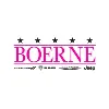 Boerne Dodge Chrysler Jeep Ram Boerne Dodge Chrysler Jeep Ram