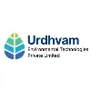 Urdhvam Environmental Technologies Pvt. Ltd. Urdhvam Environmental Technologies Pvt. Ltd.