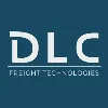 DLC FREIGHT TECHNOLOGIES DLC FREIGHT TECHNOLOGIES