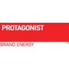 Protagonist Protagonist