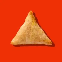 Chef Bombay Chef Bombay