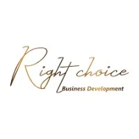 Right Choice Business Development