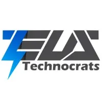 Zeus Technocrats | Mobile Applications Development| Graphics & Web Designing Development