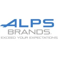 ALPS Brands