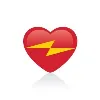 Defibtech, LLC Defibtech, LLC