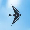 The Swift Group, LLC The Swift Group, LLC