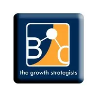 Boston Devices Boston Devices