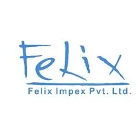 Felix Impex Pvt Ltd