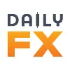 DailyFX - Market News & Analysis DailyFX - Market News & Analysis
