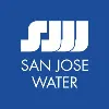 San Jose Water