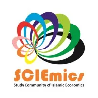 SCIEmics UPI