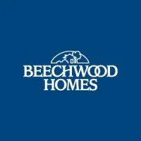 The Beechwood Organization|Beechwo
od Homes NY & Carolinas The Beechwood Organization|Beechwo
od Homes NY & Carolinas