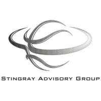 Stingray Advisory Group
