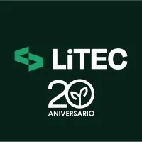 Corporación Litec