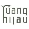 PT Ruang Hijau