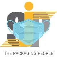 S.J. Packaging Pvt. Ltd