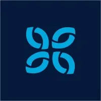 Australian Skin Clinics