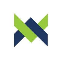 Liberty Advisor Group