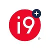 Form I-9 Compliance, LLC Form I-9 Compliance, LLC