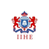 IIHE (Imperial Institute of Higher Education)