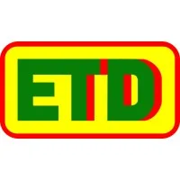 ETD Transmission & Distribution Sdn Bhd