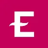 Endy