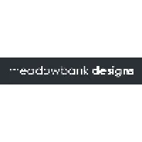 Meadowbank Designs