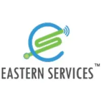 Eastern Services Eastern Services