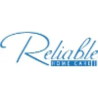 Reliable Home Care Agency Inc.