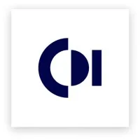 Conversation Design Institute (CDI)