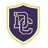 Dayton Christian School Dayton Christian School