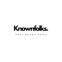Knownfolks Pty Ltd