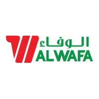 Al Wafa Hypermarket KSA Al Wafa Hypermarket KSA