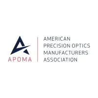 APOMA American Precision Optics Manufacturers Association