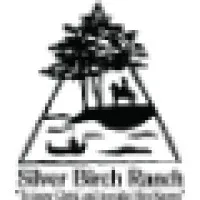 Silver Birch Ranch