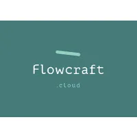 Flowcraft