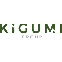 Kigumi Group Kigumi Group