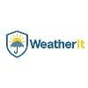 WeatherIt WeatherIt
