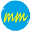 MediMizer Software MediMizer Software