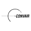 Convair Engineering Convair Engineering
